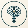 Unidad Neuroquirúrgica Salta